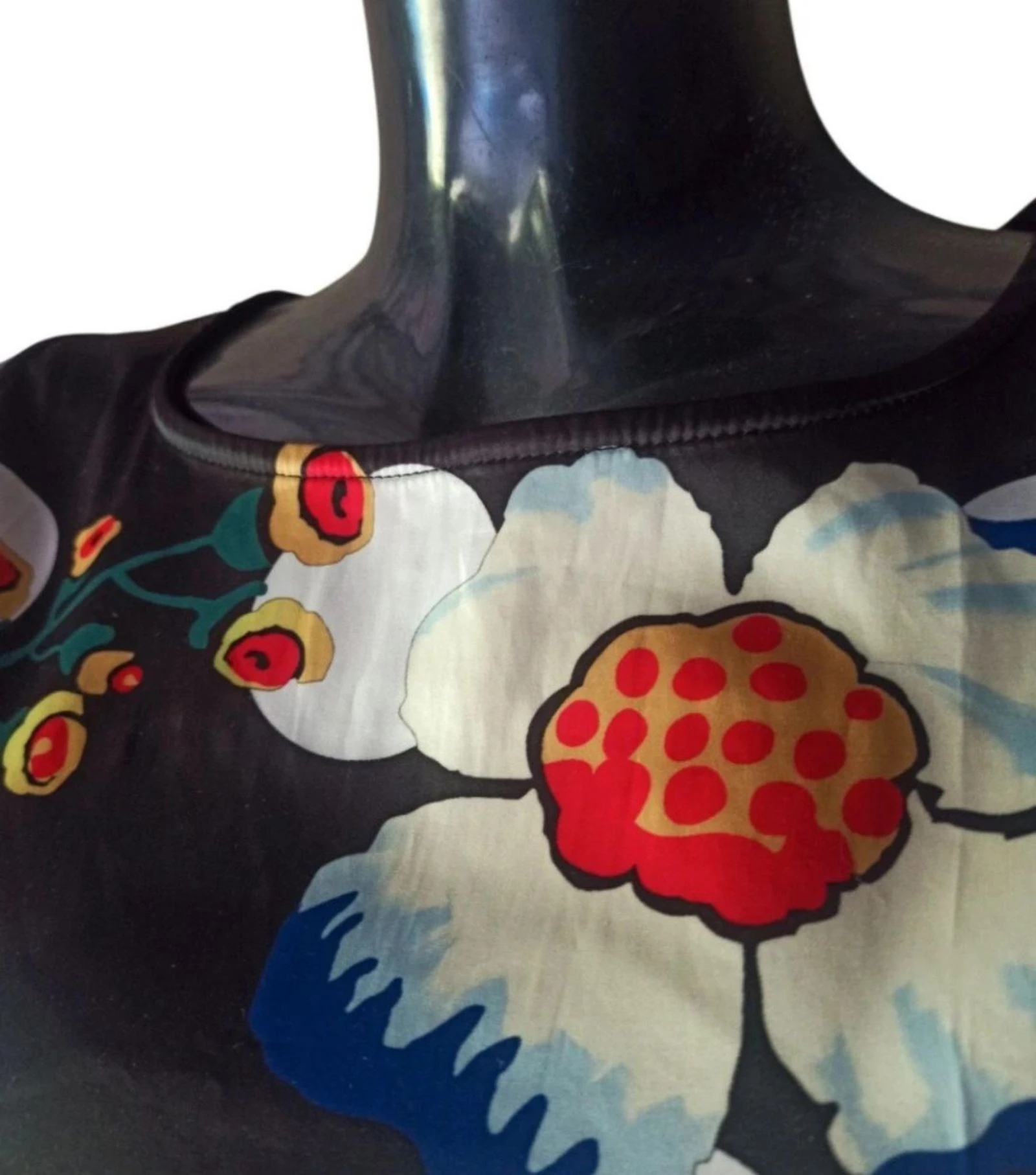 Oude jurk van Desigual – photo 7
